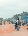 M23 tightens grip on key DRC city M23 tightens grip on key DRC city18
