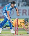 Proteas collapse makes a mountain out of series Proteas collapse makes a mountain out of series38