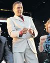Tributes pour in for Kaapse Klopse legend Tributes pour in for Kaapse Klopse legend8
