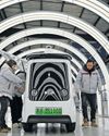 China's small manufacturers look to catch automation wave China's small manufacturers look to catch automation wave24