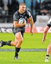 Honest talks spark Sharks' gritty Champions Cup revival Honest talks spark Sharks' gritty Champions Cup revival32
