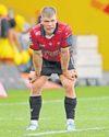 Cape Argus