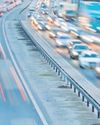 SA’s streets are failing its people20