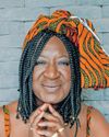 Dr Mwinyoglee challenges readers to find purpose30