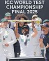 Cape Argus