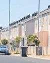 Ruling protects housing rights in Western Cape Ruling protects housing rights in Western Cape10
