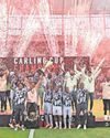 Cape Argus