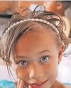 Tragic stories of kidnapped children14