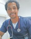 Inspirational journey from gangs to medicine1