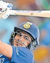 Gill decision tough but deemed necessary in interest of India33