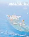 US seizes oil tanker off coast of Venezuela24