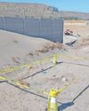 Investigation launched after human remains found5