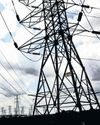 High Court ruling a win for electricity consumers9