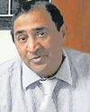 Investigation into kidnapping of businessman remains unsolved5