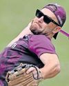 Key to probe England's 'stag-do' drinking26