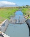 Activists question Milnerton Lagoon air quality assurances10