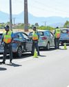 Western Cape road crashes claim 30 lives6
