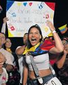 Cape Argus