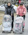 Chinese resist birth rate boost Chinese resist birth rate boost26