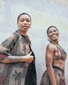 Cape Argus