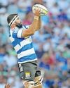 Cape Argus