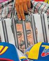 Legality of Venezuela raid questioned Legality of Venezuela raid questioned25