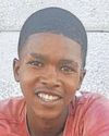 Mom fights for justice after son’s tragic murder7