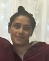 Former suspect in Clare Swartz murder, killed in drive-by shooting6