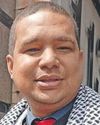 WESLEY NEUMANN Heathfield principal reinstated2