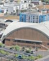 NCC claims DA is selling Cape Town's historic land15