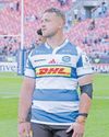 Cape Argus
