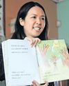 Fifth annual Cape Flats Book Festival returns16
