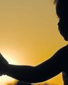 New ruling gives fathers a fair start in family life18