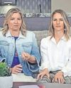 Cape Argus