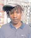 Lavender Hill teen killed while walking home5