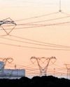 241 days without blackouts... is this the end of loadshedding?10