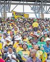 Cape Argus
