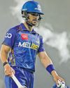 MI Cape Town still hoping to sneak into SA20 playoffs, but death bowling must improve34