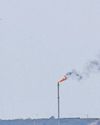 Oil can once again drive Venezuela's recovery22