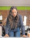 Resilience: most critical career skill to develop this year26