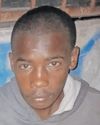 Valhalla Park teen gunned down in front of brothers5