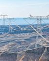 From Xinjiang’s desert to economic hub19