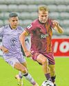 Cape Argus