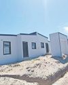 Cape Argus