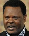New NDPP Mothibi faces tough job of fixing NPA21