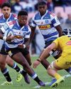 Stormers target attacking revival in decider33
