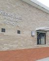 Zeekoevlei Primary SGB calls for intervention8