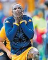 Why Chiefs transfer restraint is a masterstroke38
