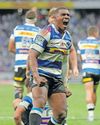 Cape Argus