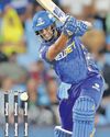 Did MICT fail to use power-packed Smith?34
